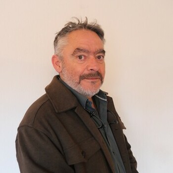 Serge Marty - Villard-de-Lans - 38250 – Conseiller SAFTI