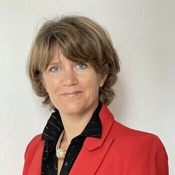 Karine Guyot – Droupt Saint Basle – 10170 – Conseiller SAFTI