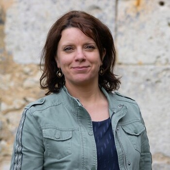 Fabienne Menard - Mortagne-Au-Perche - 61400 – Conseiller SAFTI