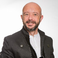 Emmanuel Dubois – Tournefeuille – 31170 – Conseiller SAFTI