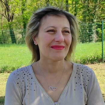 Virginie Rigaud - Lavault-Sainte-Anne - 03100 – Conseiller SAFTI