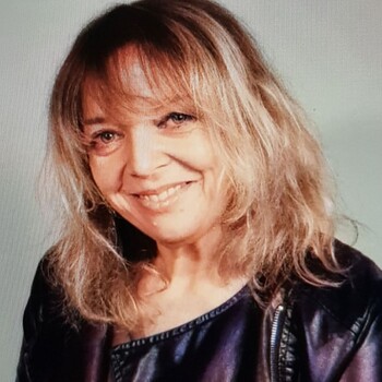 Christine Lemaire – Cabestany – 66330 – Conseiller SAFTI