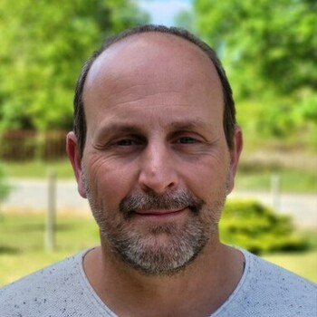 Stéphane Buscemi – Martillac – 33650 – Conseiller SAFTI