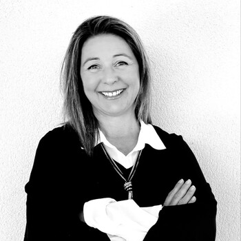 Christelle Carrot - Ambares-Et-Lagrave - 33440 – Conseiller SAFTI