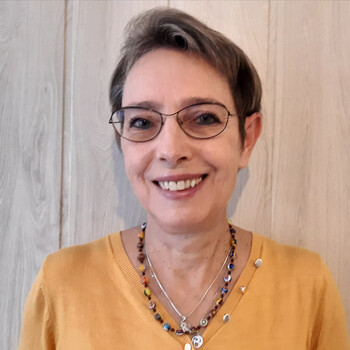 Isabelle Chemier - Maurens - 24140 – Conseiller SAFTI