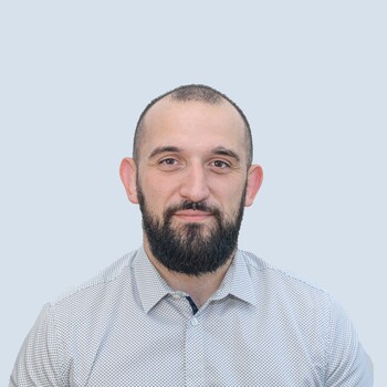 Semih Aydin - Reims - 51100 – Conseiller SAFTI