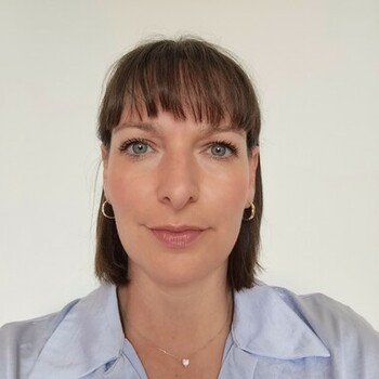 Aurélie Bourouaha – Vichy – 03200 – Conseiller SAFTI