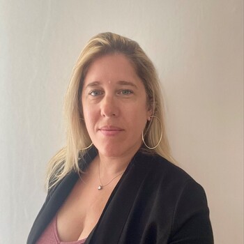 Cynthia Chaney – Merignac – 33700 – Conseiller SAFTI