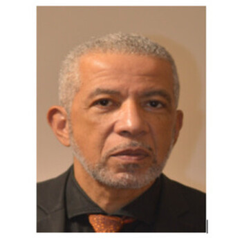 Alain Joseph-Angélique - Vaudeurs - 89320 – Conseiller SAFTI