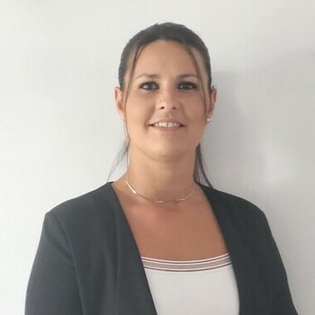 Julie Danel – Brebieres – 62117 – Conseiller SAFTI