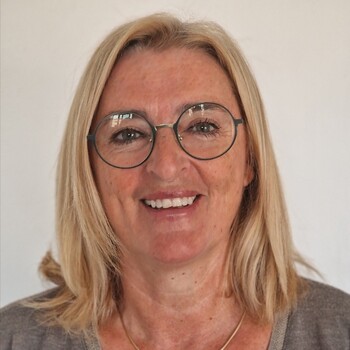 Christel Pollet-Villard - Hyeres - 83400 – Conseiller SAFTI