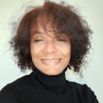 Mireille Etile - Paris 8e Arrondissement - 75008 – Conseiller SAFTI