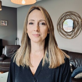 Céline Ledent – Maisons-Alfort – 94700 – Conseiller SAFTI