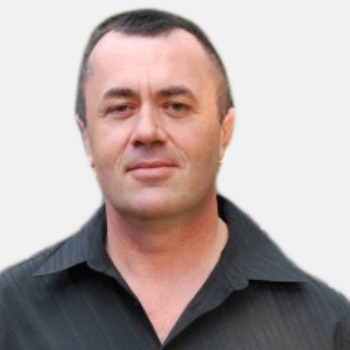 Eric Guernion – Quessoy – 22120 – Conseiller SAFTI