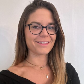 Audrey Favreau – Le Tallud – 79200 – Conseiller SAFTI