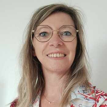 Sandra Fouchat - Campsas - 82370 – Conseiller SAFTI