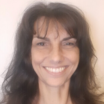 Nadine Gros - Montlhery - 91310 – Conseiller SAFTI