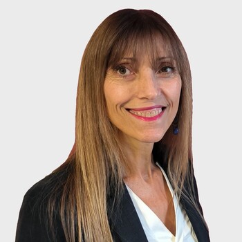 Clarisse Fauvet – Panazol – 87350 – Conseiller SAFTI