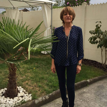 Josiane Johnstone – Neuilly-En-Thelle – 60530 – Conseiller SAFTI