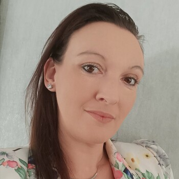 Stéphanie Bessiere - Gaillac - 81600 – Conseiller SAFTI