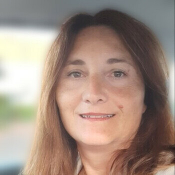 Karine Simon - Chateauroux - 36000 – Conseiller SAFTI