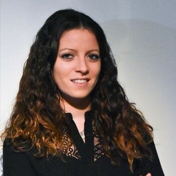 Céline Dumont - Haillicourt - 62940 – Conseiller SAFTI