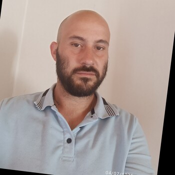 Flavien Augay - Adriers - 86430 – Conseiller SAFTI