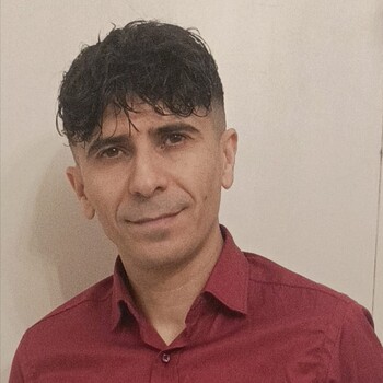 Safti Morad Benhaddou