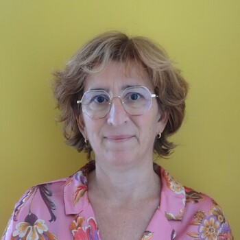 Sylvie Boussenac - Buzet-Sur-Baise - 47160 – Conseiller SAFTI