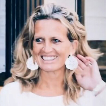 Anne-Claude Amice - Lanrelas - 22250 – Conseiller SAFTI