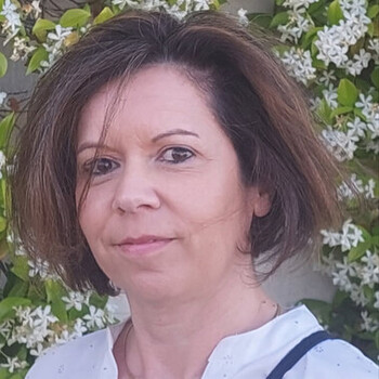 Sylvie Cambon - Paulhan - 34230 – Conseiller SAFTI