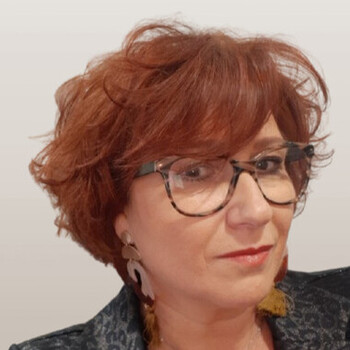 Fabienne Schweitzer Costecalde - Paulhan - 34230 – Conseiller SAFTI