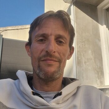 Photo de Aurelien Rampion, conseiller immobilier Safti