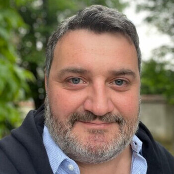 Edmond Dupuis - Melun - 77000 – Conseiller SAFTI