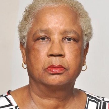 Marie Déau - Malakoff - 92240 – Conseiller SAFTI