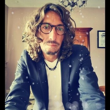 Samuel Laloy - Poitiers - 86000 – Conseiller SAFTI