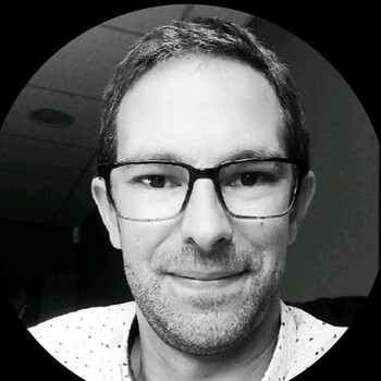 Aurélien Joubert - Crozant - 23160 – Conseiller SAFTI