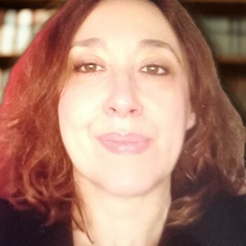 Marie Martin - Ajaccio - 20000 – Conseiller SAFTI