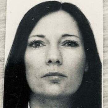 Perrine Leroy - les Arcs - 83460 – Conseiller SAFTI