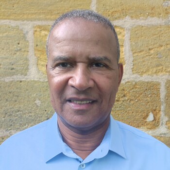 Carlos Vaz Ferreira - Bordeaux - 33800 – Conseiller SAFTI