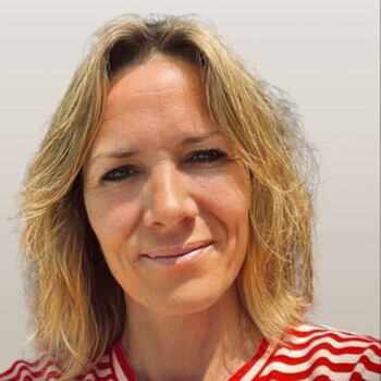 Diane de Marion de Glatigny - le Bouscat - 33110 – Conseiller SAFTI