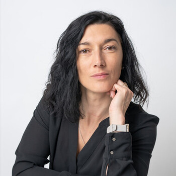 Laetitia Lacotas - Ludon-Medoc - 33290 – Conseiller SAFTI