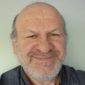 Slavko Banjavcic - Domleger-Longvillers - 80370 – Conseiller SAFTI