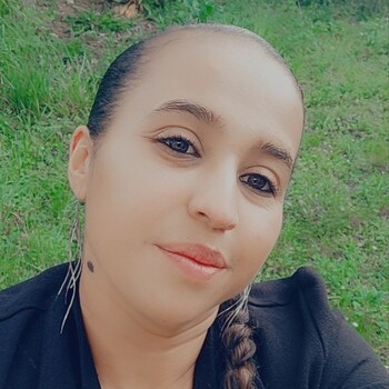 Photo de Clarisse Teixeira Peixoto, conseillère immobilier Safti