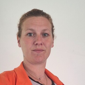Sabrina Lemaire – Domvast – 80150 – Conseiller SAFTI