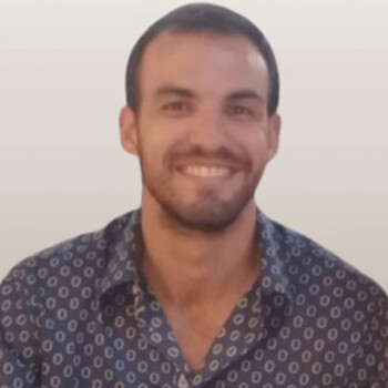Florian Coz - Marseille 9e Arrondissement - 13009 – Conseiller SAFTI