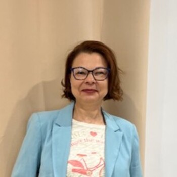 Marie-Antoinette Ducarme - Marquise - 62250 – Conseiller SAFTI