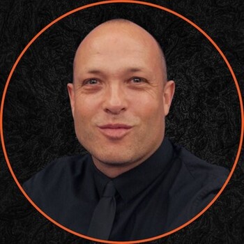 Hervé Dubois - Cannes - 06150 – Conseiller SAFTI