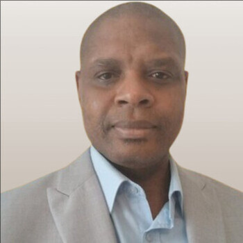 Photo de Kyvens Estella, conseiller immobilier Safti