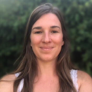 Carolane Poulard - Rives de l'Yon - 85310 – Conseiller SAFTI